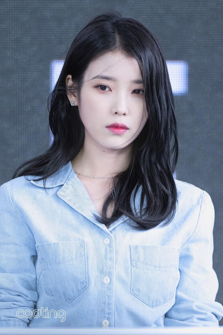 [준오헤어 선릉역 1호점 디자이너 윤하]연예인으로 보는 요즘 인기 헤어 트렌드 : 네이버 블로그