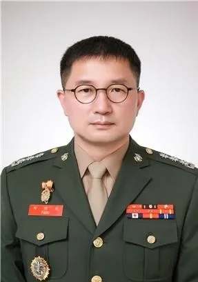 軍 인사단행 소장 41명·준장 77명 진급, 해병대 박성순 소장, 기갑병과 최초 사단장 보직 : 네이버 블로그