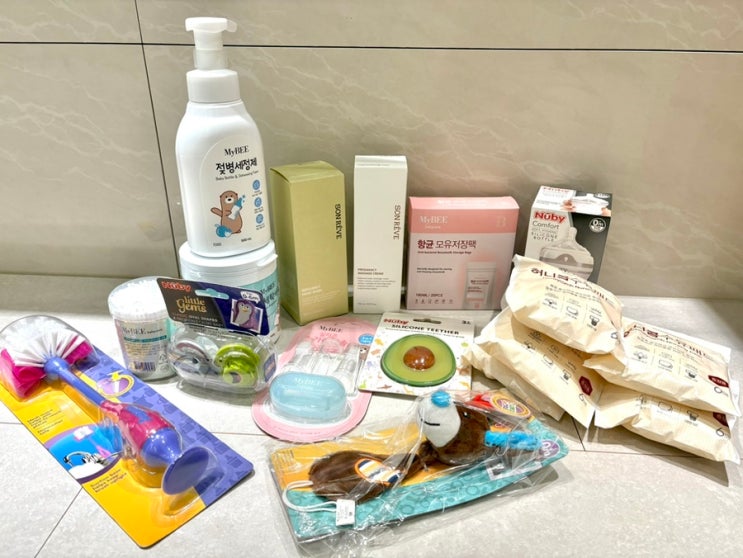 [ 당첨 • 수령후기 ] 제제지크 제제박스 : 네이버 블로그