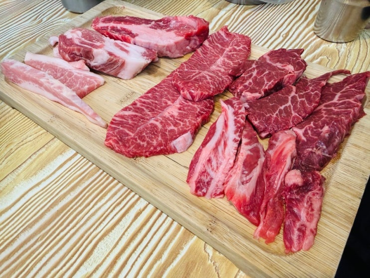 진원소우 #수원 원천 : 네이버 블로그