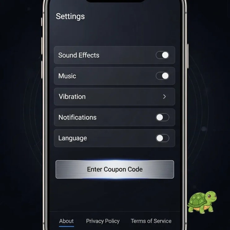 귀판오분전 쿠폰 최신 정보와 입력 방법 완벽 정리! : 네이버 블로그