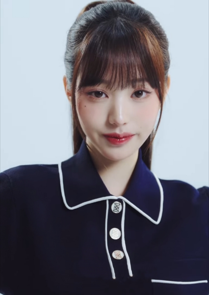 장원영 한 장에 뒤집혔다…두쫀쿠 품절·가격 폭등 : 네이버 블로그