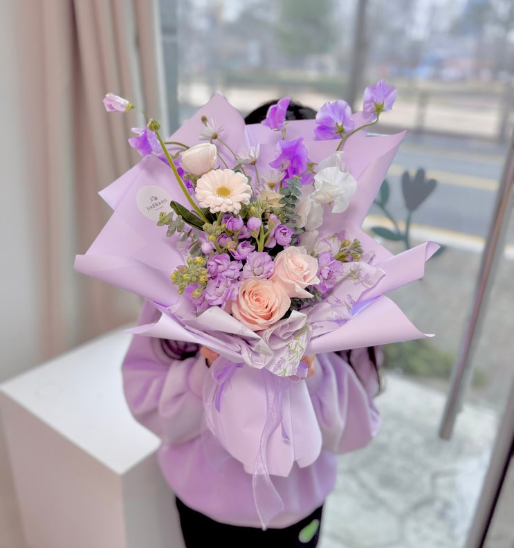 아산꽃집/탕정꽃집/배방꽃집/유블룸/Youbloom/아산꽃배달/배방꽃배달/탕정꽃배달/아산24시꽃집/공수리꽃집/배방역꽃집/호서대꽃집 ...