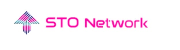 STO NETWORK (친구초대 이벤트 포함) : 네이버 블로그