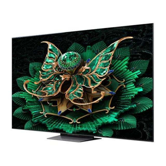 TCL 85인치 Mini LED TV를 선택해야 하는 이유 !! : 네이버 블로그