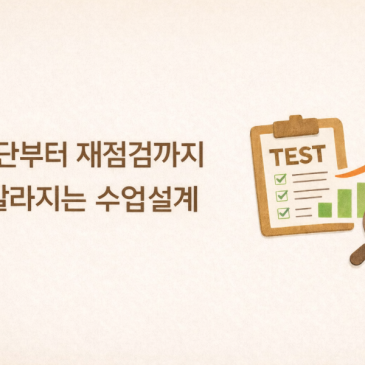 신정동수학학원에서는아이가 설수 있는 공부를 도와드립니다. RSS 대표 이미지