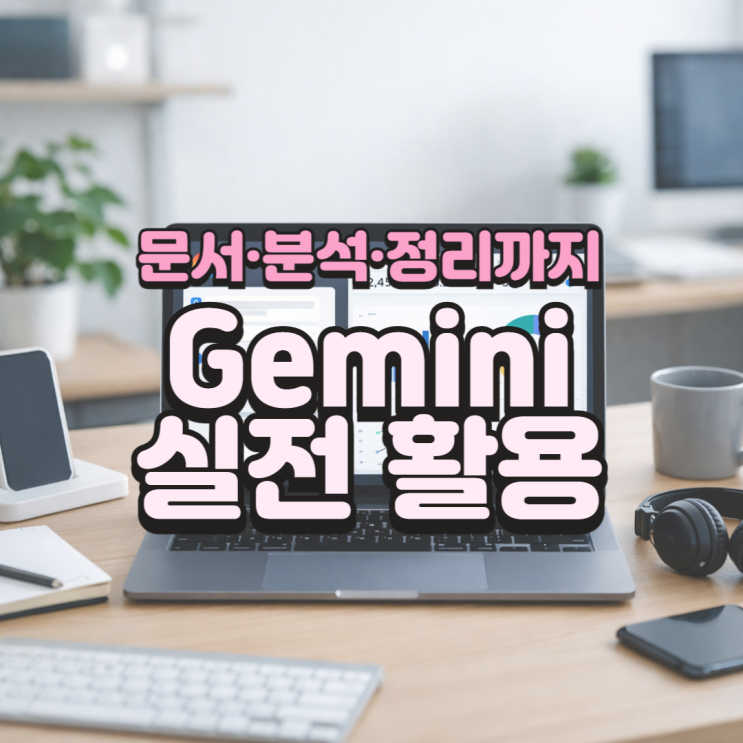 174 AI_활용능력_평가반 단락 2 이미지 4