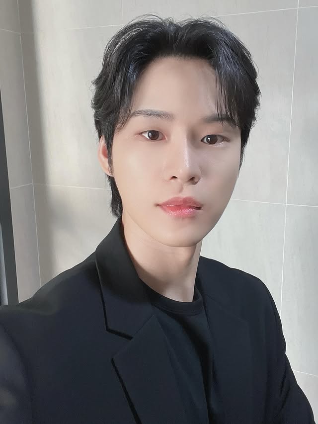 배우 윤지온 절도 음주운전 아기가생겼어요 홍종현 멜로가체질 엄마친구아들 프로필 나이 나무위키 김지은 정보 총정리 : 네이버 블로그