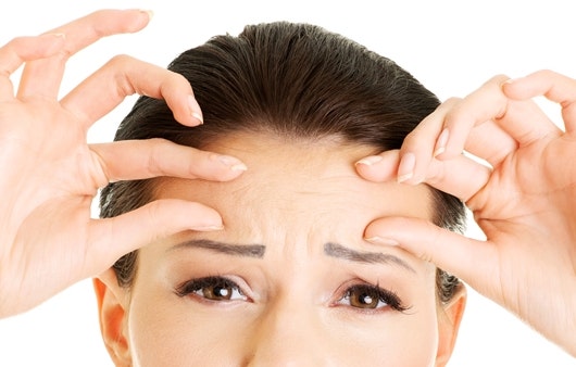 이마거상 관련 이미지