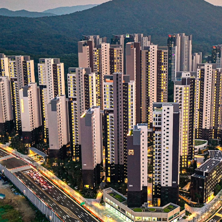 인천 부동산 전망 : 네이버 블로그