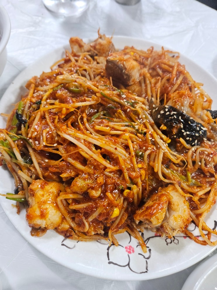 능동문고 사진