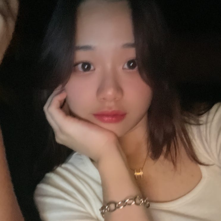 2025. Sep : 네이버 블로그