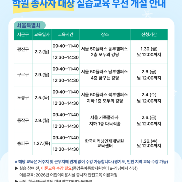 블로그 대표 이미지