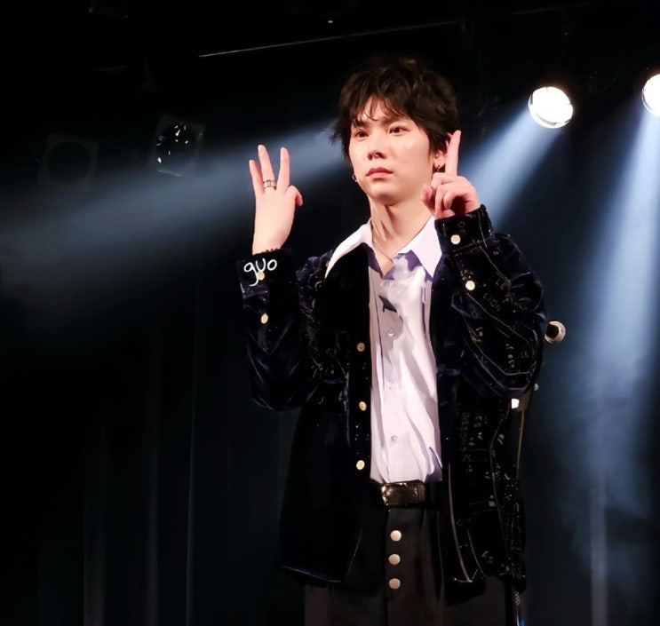 YU.. 31.. Nagoya : 네이버 블로그