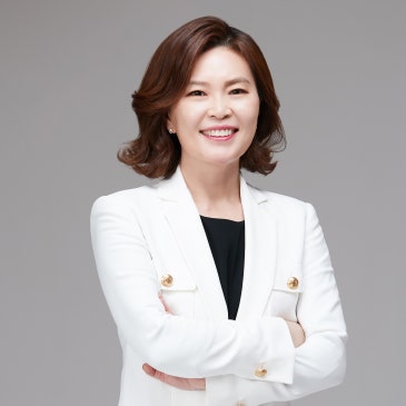[CMS대치사고력] 계.급.전.쟁 메타세미나 예약 안내 RSS 대표 이미지