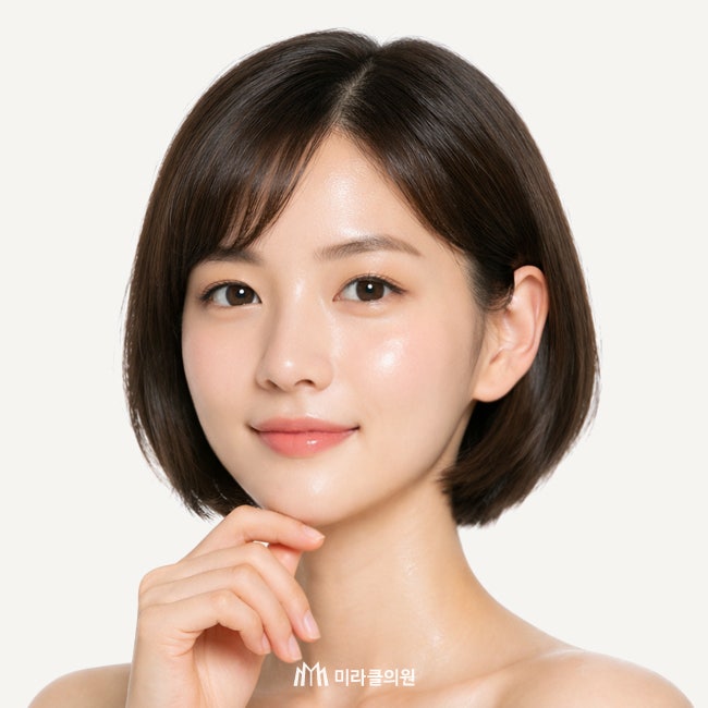 광주자갈턱보톡스 시술 기준 정리, 이런 분들께 좋습니다 : 네이버 블로그