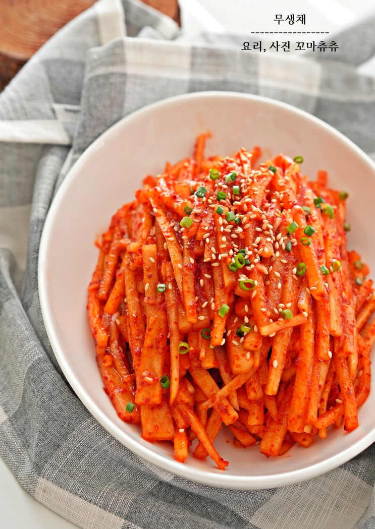 임짱 레시피 관련 이미지(블로그 썸네일)