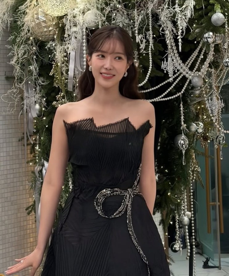 임수향 프로필 집안 오빠 데뷔 논란 총정리