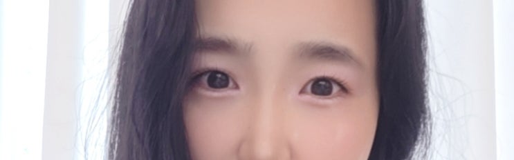 육아맘 찐템! 클리오네 셀프 속눈썹펌, 집에서 샵 퀄리티 내는 법