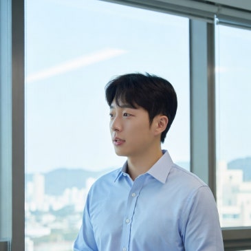 %B4%D9%BF%EE%B7%CE%B5%E5_%2821%29.jpg?type=s3