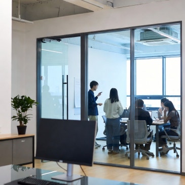 %B4%D9%BF%EE%B7%CE%B5%E5_%2829%29.jpg?type=s3