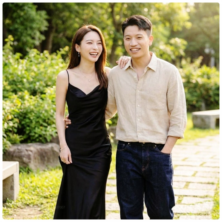 다듀 개코 김수미 이혼 근황, 잉꼬부부 이별에 아쉬움 가득 이유는? : 네이버 블로그