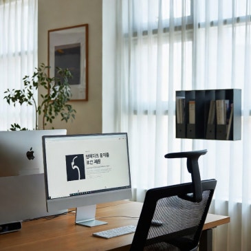 %B4%D9%BF%EE%B7%CE%B5%E5_%2813%29.jpg?type=s3