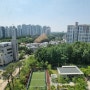 강력추천 아파트 매매 물건 입니다. 57000만원 급매매 전망 아주짱~~