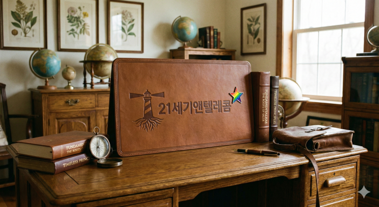 요즘 유행하는 '근본 이즘' 뜻? MZ 세대가 진짜에 열광하는 이유 총정리 : 네이버 블로그
