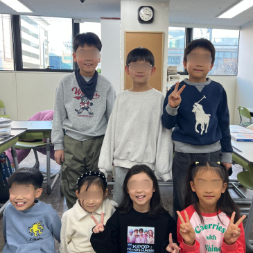 [Swaton & GLP] 개강 이후, 스와튼 교실의 첫 모습 RSS 대표 이미지