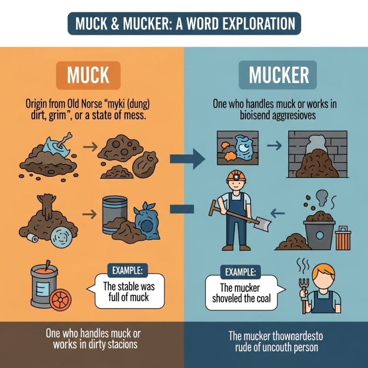 mucus, mucosa, mucins, mucilage, mucous : 네이버 블로그