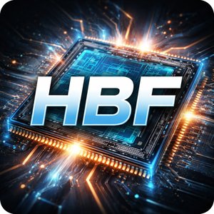 HBF가 바꾸는 차세대 반도체 패키징 구조 : 네이버 블로그