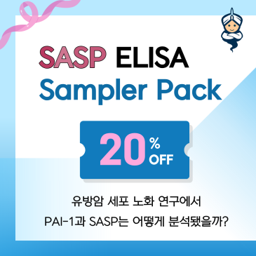 w4_SASP_ELISA_sampler_blog_%282%29.png?type=s3