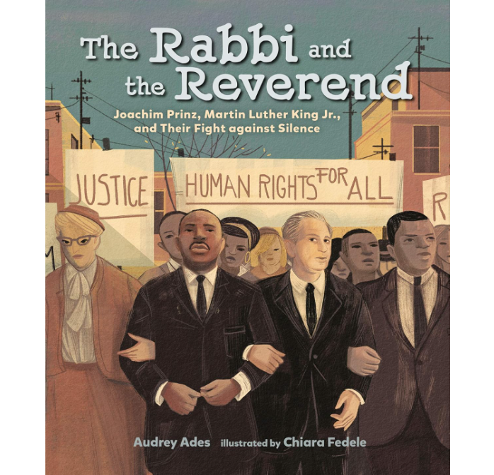 The Rabbi and the Reverend 음원 : 네이버 블로그