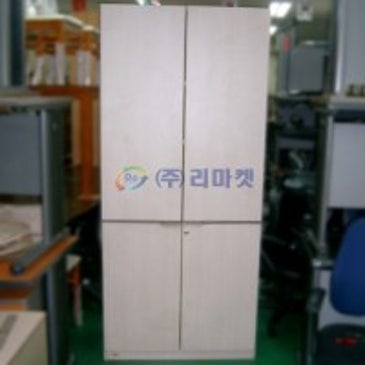 [사무실 수납장 추천] 5단 올문장으로 깔끔한 정리 완성! (9만원)