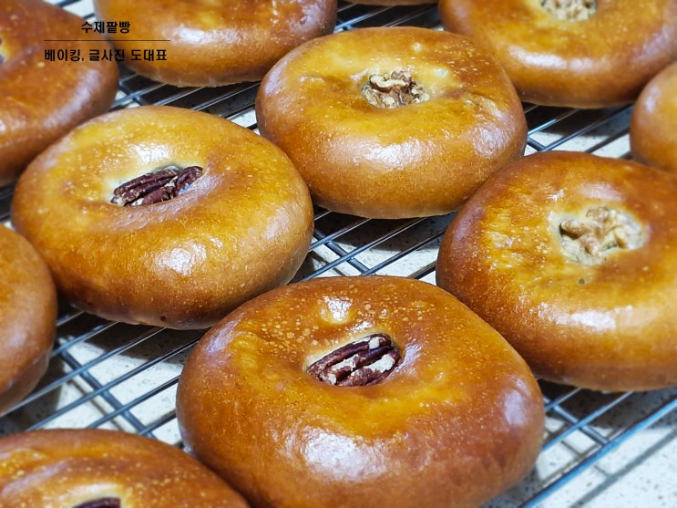 수제팥빵 만들기 단팥빵 만드는법 수제팥앙금 홈베이킹 팥소 : 네이버 블로그