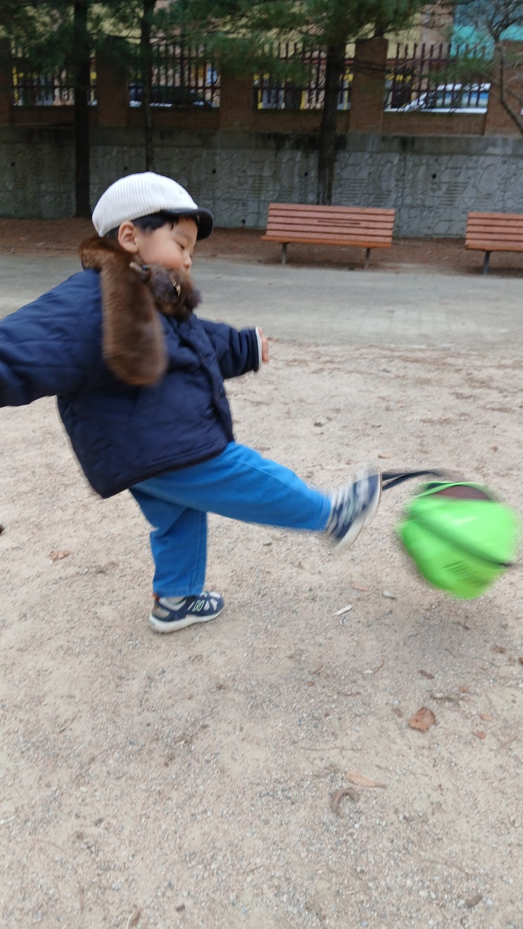 투자자와 스트레스 : 네이버 블로그