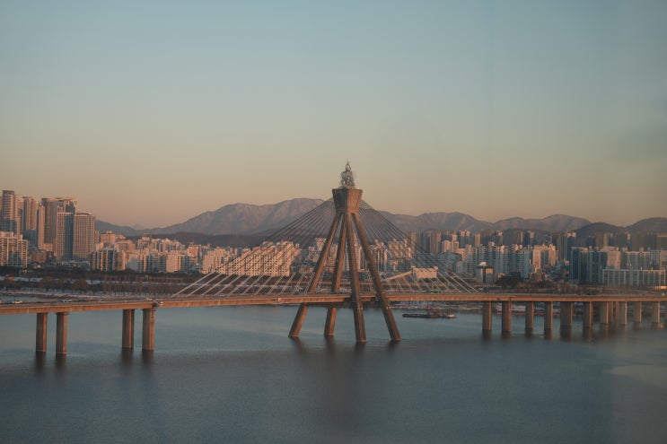 안녕.그리고 안녕 : 네이버 블로그