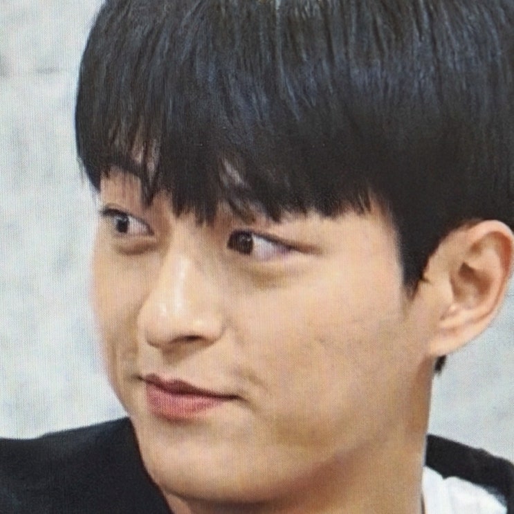 남의연애4 출연진 나이, 음혁진 직업, 이현준, 음혁진 MBTI, 김선욱 나이, 조윤재 MBTI, 아이돌 연습생, 타이치 나이 ...