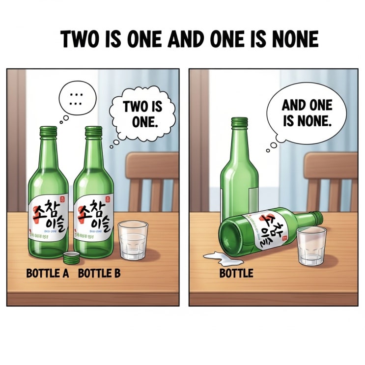 페일오버 failover, 페일백 failback 뜻 / Two is one and One is none 의미 : 네이버 블로그