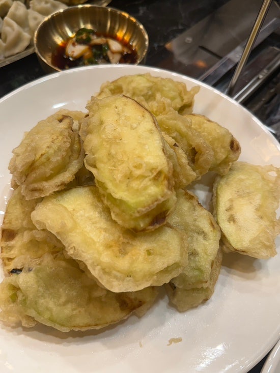 양꼬치는 건대 원보양꼬치 건대맛집 가지만두 양탕 꿔바로우 ️‍🔥 : 네이버 블로그