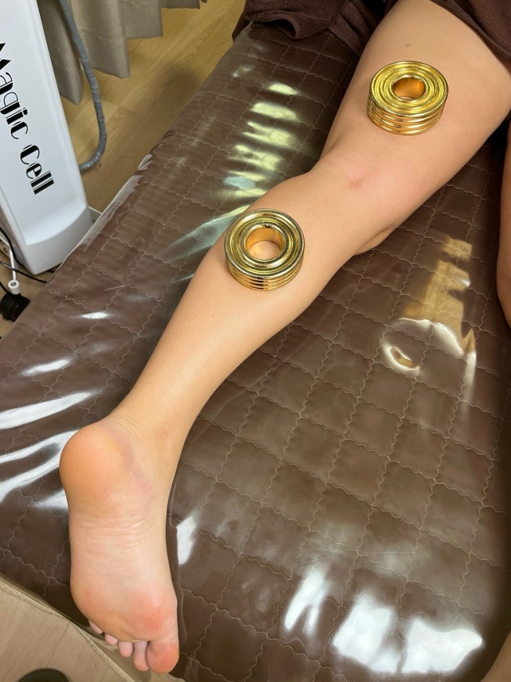 산후마사지,에스테틱,다리관리,기기치료