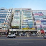 대전 상가 매매 월세 210만원 받는 둔산동 학원 상가 장기 임차 중