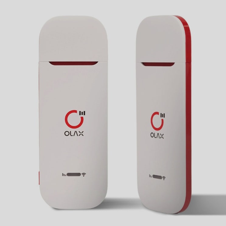 OLAX LTE 라우터 OX100 후기: 휴대용 와이파이 필수템! : 네이버 블로그