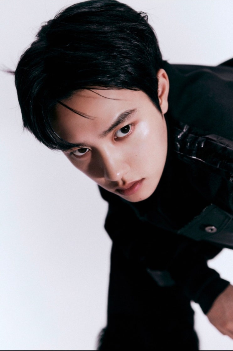 엑소(EXO) - Crown : 네이버 블로그