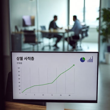 %B4%D9%BF%EE%B7%CE%B5%E5_%288%29.jpg?type=s3