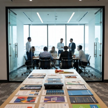 %B4%D9%BF%EE%B7%CE%B5%E5_%285%29.jpg?type=s3