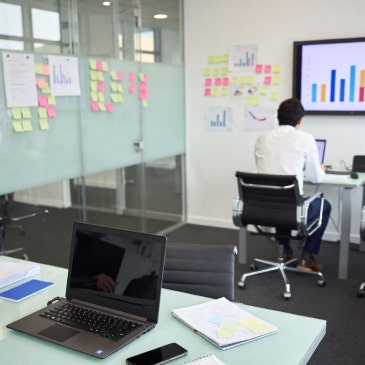 %B4%D9%BF%EE%B7%CE%B5%E5_%287%29.jpg?type=s3