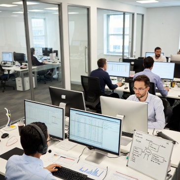 %3F%8B%A4%3F%9A%B4%EB%A1%9C%EB%93%9C_%286%29.jpg?type=s3