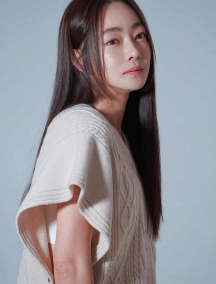아기 엄마 맞나요? 아무리봐도 30대로 보이는 배우 서효림의 피부관리법은? : 네이버 블로그